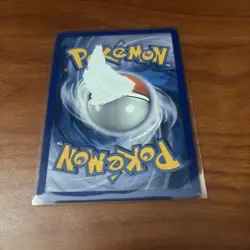 Energy Switch 94/114 BW Black & White Reverse Holo Trainer Item Pokemon TCG - Image 2