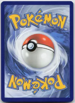 Charmander 020/217 Common Ascended Heroes Pokemon Near Mint - Image 2
