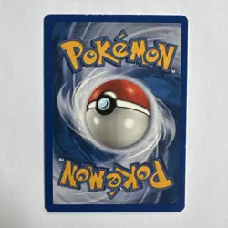 Pokemon TCG - Cloyster - 42/165 - Expedition - Non Holo LP - Image 2
