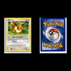 Pokemon TCG - Eevee 14-Card Lot No Duplicates - Image 4