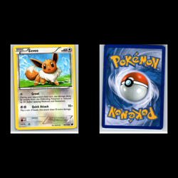 Pokemon TCG - Eevee 14-Card Lot No Duplicates - Image 5