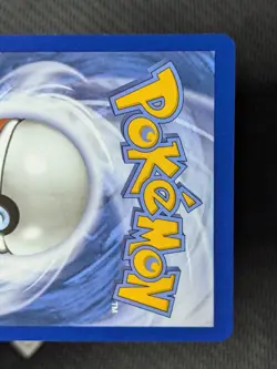 Raticate 099/088 - Perfect Order Illustration Rare Pokemon TCG NM - Image 4