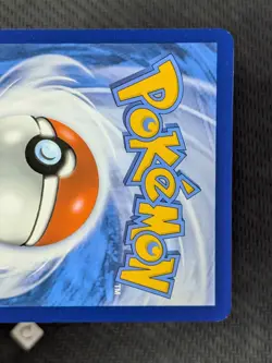 Solrock GG15/GG70 - Crown Zenith Galarian Gallery Pokemon TCG NM - Image 3
