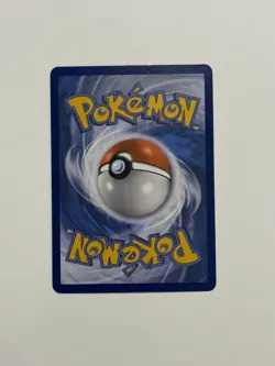 Pikachu EX 2016 XY Holo Black Star Promo FA #XY124 - Image 2