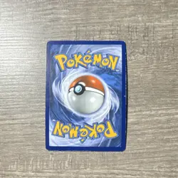 Pikachu EX XY174 XY Promo Holo Rare 130 HP Eng Pokemon TCG 2016 6+ Basic - Image 2