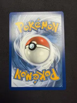 Dragapult Vmax - 93/192 Rebel Clash Full Art Shiny Holo Pokemon - NM/MINT - Image 2
