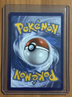 Pokemon TCG - Dragapult V -183/192 -Full Art NM - Image 2