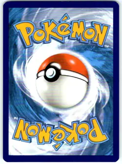 Dragapult 91/192 Rare Deck Exclusives Pokemon NM - Image 2