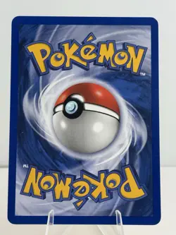 Cubone 60/112 FireRed & LeafGreen Regular Pokemon LP/NM - Image 2