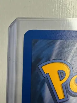 Pokemon TCG: Rayquaza - Gym Challenge Promo 22/107 LIGHT PLAY+ - Image 3