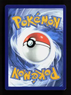 Gengar 057/198 Holo Promo Trick or Trade BOOster Pokemon Near Mint - Image 2