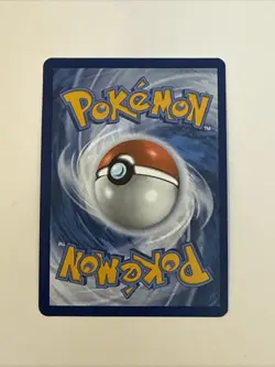 Charizard ex 196 Sv: Scarlet & Violet Promo Cards Holo Full Art Pokemon - NM - Image 2