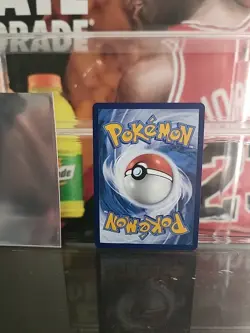 Mewtwo V SWSH229 SWSH: Sword & Shield Promo Cards Holo - Image 2