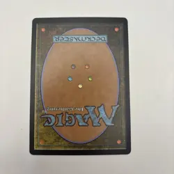 MTG - Diabolic Intent - Battlebond 141/254 - Regular Rare - LP - Image 4