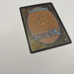 MTG - Diabolic Intent - Battlebond 141/254 - Regular Rare - LP - Image 5