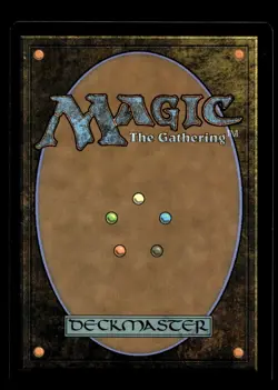 Blind Obedience 1 Foil R Wilds of Eldraine: Enchanting Tales - Image 2