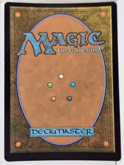 Cultivate - FOIL - Bring-a-Friend Promo - Magic the Gathering MTG Nice! - Image 2