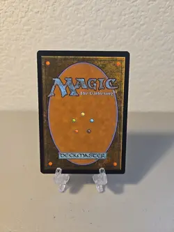 MTG Simian Spirit Guide LP The List Reprints (Mystery Boosters) - Image 2