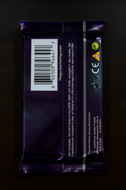MTG Commander Legends Draft Booster Pack - NEW SEALED Magic The Gathering - Image 2