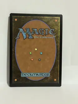 Winged Hive Tyrant SURGE FOIL x1 - MTG Warhammer 40K Rare NM - Image 2