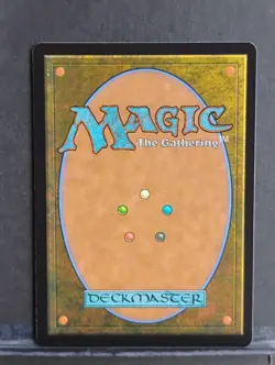 Grand Abolisher; Commander Masters - Image 2