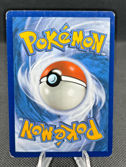 Pokemon TCG - Quagsire 39/98 | Ancient Origins Regular Common - LP/MP - Image 2