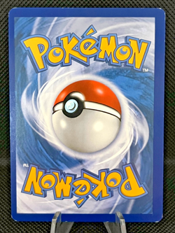 Pokemon TCG - Gothorita 46/98 | Emerging Powers 2011 Regular Uncommon - LP - Image 2