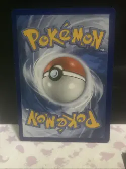 NM - Psyduck- 28/149 - Sun and Moon - Common - Image 2