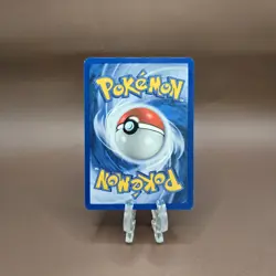 Pokemon - Electabuzz 33/111 Neo Genesis LP - Image 3