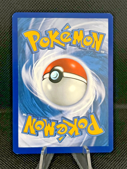 Pokemon TCG - Slugma 6/39 | XY Kalos Starter Set Regular - LP/NM - Image 2