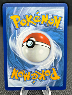 Pokemon TCG - Pikachu 28/73 | Shining Legends Regular Common - NM/M - Image 2