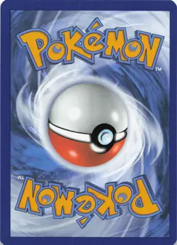 Hoothoot TG12/TG30 Holo Astral Radiance Trainer Gallery Pokemon NM - Image 2