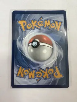 Pokemon Pikachu ex 179/131 Hyper Rare Gold Full Art Prismatic Evolutions NM - Image 2