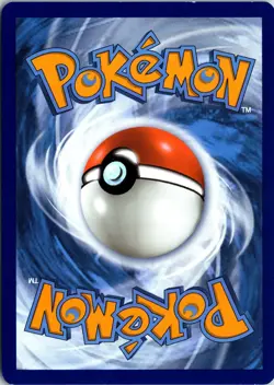 Hisuian Arcanine 100/167 Rare Twilight Masquerade Pokemon Reverse Holo Near Mint - Image 2