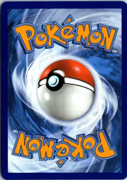 Hisuian Growlithe 099/167 Common Twilight Masquerade Pokemon Near Mint - Image 2