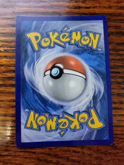 LP* - Suicune SM149 PRE-RELEASE STAMPED Lost Thunder S&M Pokemon Card - Image 4