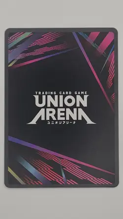 Union Arena Solo leveling Release Event Cards SLG-1-046, SLG-1-020 Near Mint - Image 2