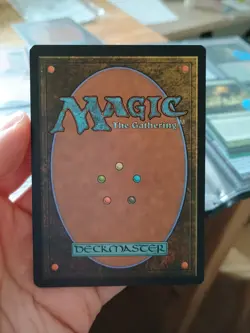 Moonmist Innistrad Regular - Image 2