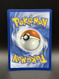 Archeops 132/086 Pokemon White Flare SV English NM - 0267 - Image 2