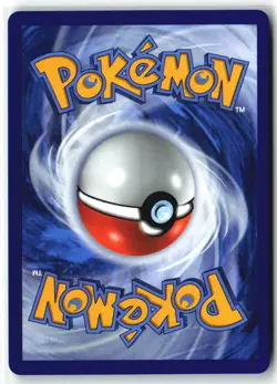 PRISM TOWER 111/086 Ultra Rare Chaos Rising Holo Trainer NM - Image 3