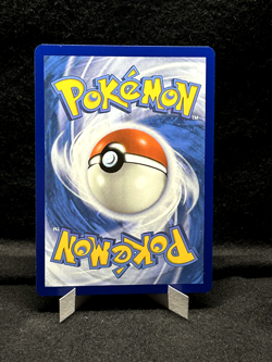 Pokemon TCG: Salvatore 202/162 SV05: Temporal Forces Holo - Near Mint - Image 2