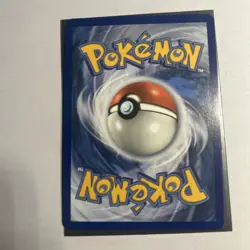 Pokemon Mewtwo EX TCG Ultra Rare Holo Card 61/162 XY Breakthrough NM - Image 2