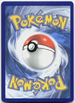 _____'s Pikachu 24 Celebrations: Classic Collection Pokemon NM - Image 2