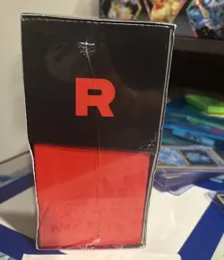 Pokemon TCG Destined Rivals ETB - Factory Sealed l - Image 2