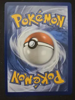 Buddy-Buddy Poffin 167/132 Mega Evolution Full Art Ultra Rare Holo Pokemon NM - Image 2