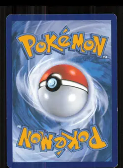 Machamp 42/83 Holo Rare Generations Pokemon Holo Lightly Played - Image 2