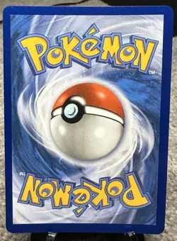 Pokemon Boss's Orders Corbeau 256/217 Ascended Heroes ASC Full Art - Image 2