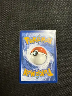 Perrin SV06 Twilight Masquerade 209/167 English Holo Full Art Ultra Rare Trainer - Image 2