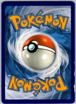 Azumarill 77/114 Reverse Holo Uncommon Steam Siege Moderately Played - Image 2