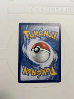 Pokemon Chandelure TG04/TG30 Lost Origin Trainer Gallery Ultra Rare Holo - Image 2